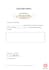 create a high traffic website with SEO optimization