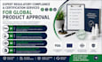 create iso qms ems ohsms isms fsms documentation and manuals