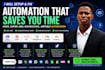 set up lofty crm lofty website design lofty website redesign lofty smart plan