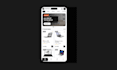 develop flutter ecommerce app with cart payment and dashboard