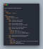 automate your ci cd pipeline and git setup