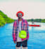 professionally edit your photos in adobe lightroom