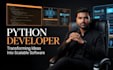 fix python django bugs and errors
