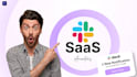 create modern saas explainer video and app demo animation