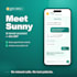 build a custom ai chatbot for your business using claude ai