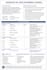 help your school with a rediness report