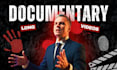 edit documentary style videos with motion graphics