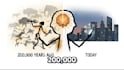 create stick figure storytelling and explainer videos