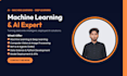 build full stack ai web and mobile apps with ai agents