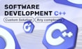 create custom desktop applications