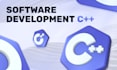 create custom desktop applications