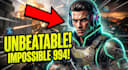 design amazing youtube thumbnails that increase CTR