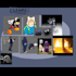 draw fnf,concept art and fan art
