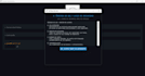build a python desktop application with firebase