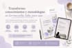 create ready to use learning experiences in spanish