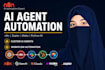 be your n8n expert