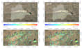 debug and improve your google earth engine script