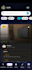 do android studio project