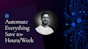 automate your business workflows with n8n