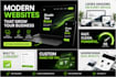 create you a website