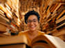 beta read your thriller, fantasy, or ya manuscript