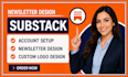 setup substack paid subscription substack monitization substack stripe