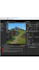 fix bugs, errors and issues in your unity game