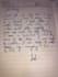write neat and aesthetic study notes and assignments
