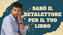 betaread your italian novel