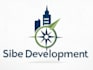 do best saas figma startup logo designs and website