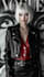 provide 5 stunning virtual models from my curated collection