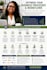 optimize your business processes and workflows