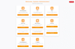 build dynamic web applications using laravel, livewire