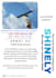 design things like flyers a logo and posters