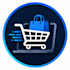 build  ecommerce website and shopify online store
