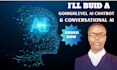 gohighlevel ghl automation expert