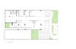 convert PDF, cad, or sketches into a revit bim model