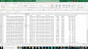 provide fast data entry and copywriting