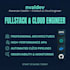 be your expert full stack developer and AWS cloud engineer