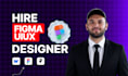 do webflow website, webflow website design, webflow design