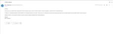 write personalized b2b cold emails that get replies
