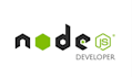 be your node js developer for developing apis and backend