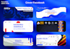 do social media designs