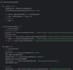 automate browser tasks using python and selenium