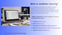 source qualified candidates and screen resumes for hiring