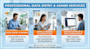 do data cleansing organization