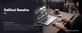 long form youtube video editing