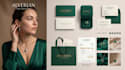 be your professional art director for brand visual identity