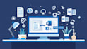 professional pdf conversion services