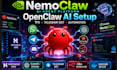 setup n8n openclaw hermes agent obsidian vault dashboard memory ai mcp autogen